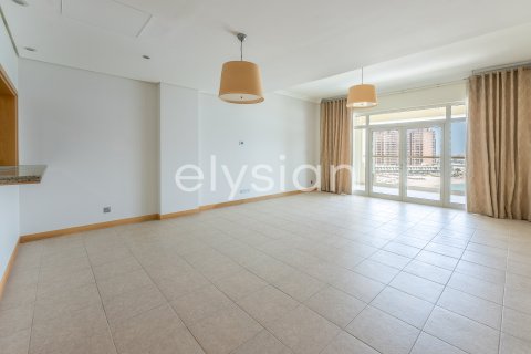 Apartemen di Palm Jumeirah, Dubai, UEA 1 kamar tidur, 106 m2 nomor 600288 - foto 2