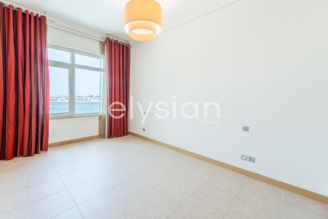 Apartemen di Palm Jumeirah, Dubai, UEA 1 kamar tidur, 106 m2 nomor 600288 - foto 10