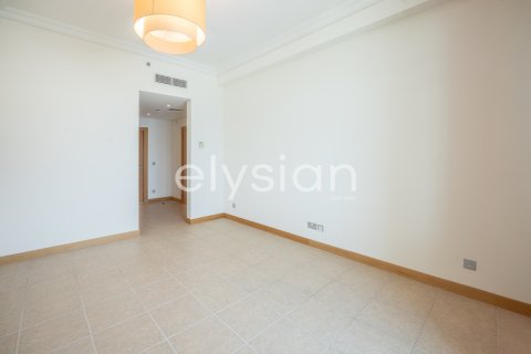 Apartemen di Palm Jumeirah, Dubai, UEA 1 kamar tidur, 106 m2 nomor 600288 - foto 12