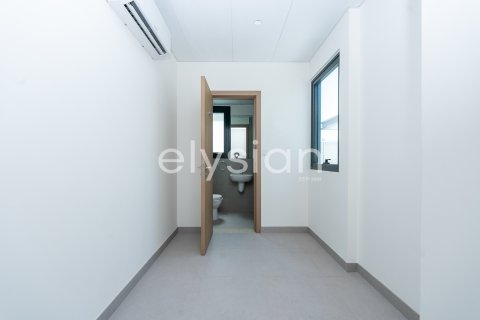 Vila v Al Furjan, Dubai, SAE 4 ložnice, 338 m² Č.: 600289 - fotografie 16