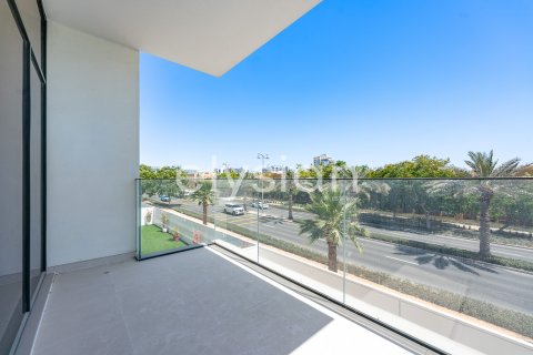 Vila v Al Furjan, Dubai, SAE 4 ložnice, 338 m² Č.: 600289 - fotografie 7