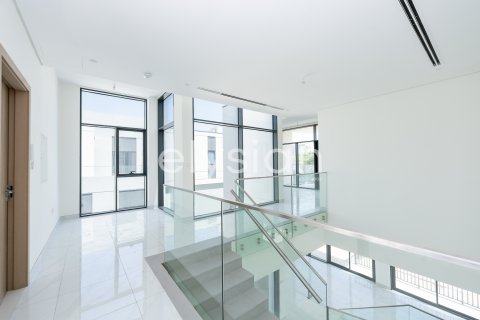 Vila v Al Furjan, Dubai, SAE 4 ložnice, 338 m² Č.: 600289 - fotografie 4