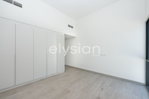 Vila v Al Furjan, Dubai, SAE 4 ložnice, 338 m² Č.: 600289 - fotografie 17
