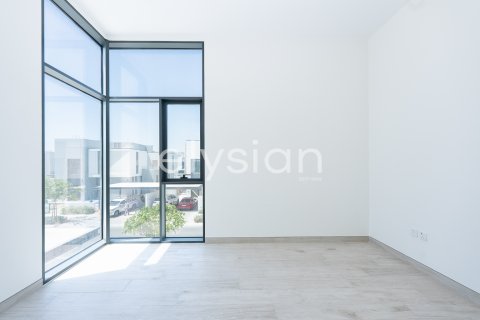 Vila v Al Furjan, Dubai, SAE 4 ložnice, 338 m² Č.: 600289 - fotografie 11