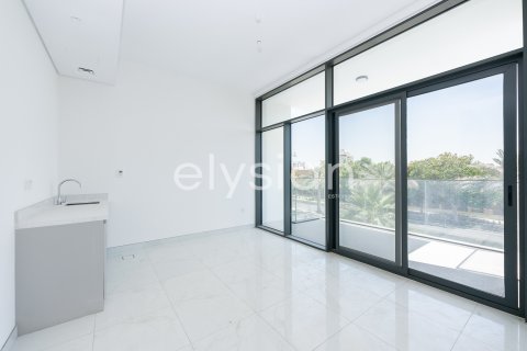 Vila v Al Furjan, Dubai, SAE 4 ložnice, 338 m² Č.: 600289 - fotografie 14