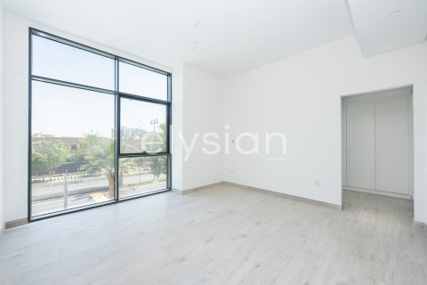 Vila v Al Furjan, Dubai, SAE 4 ložnice, 338 m² Č.: 600289 - fotografie 15