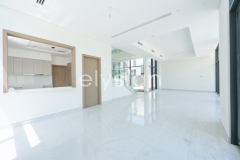 Vila v Al Furjan, Dubai, SAE 4 ložnice, 338 m² Č.: 600289 - fotografie 5