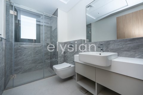 Vila v Al Furjan, Dubai, SAE 4 ložnice, 338 m² Č.: 600289 - fotografie 12