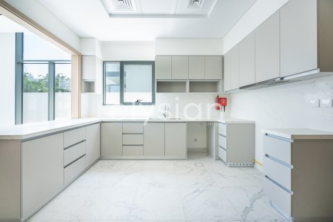 Vila v Al Furjan, Dubai, SAE 4 ložnice, 338 m² Č.: 600289 - fotografie 6