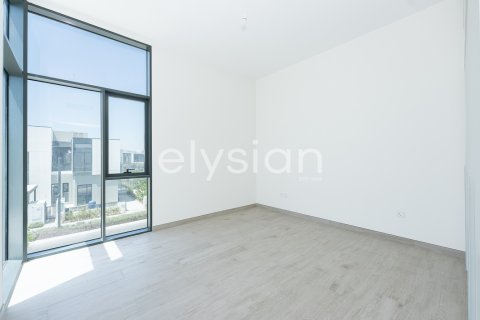 Vila v Al Furjan, Dubai, SAE 4 ložnice, 338 m² Č.: 600289 - fotografie 18