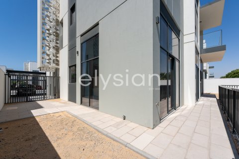 Vila v Al Furjan, Dubai, SAE 4 ložnice, 338 m² Č.: 600289 - fotografie 10