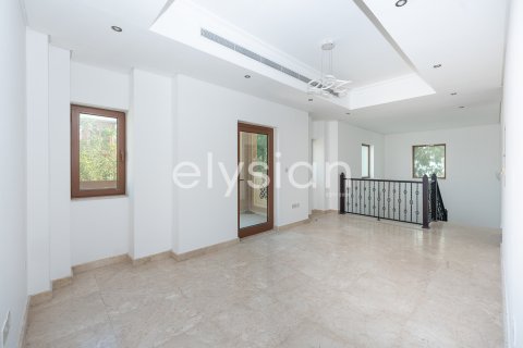 Al Furjan, Dubai, संयुक्त अरब अमीरात में विला, 3 बेडरूम, 322 वर्ग मीटर, संख्या 600290 - फ़ोटो 3