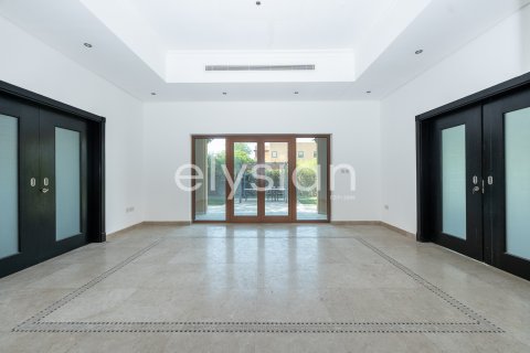 Al Furjan, Dubai, संयुक्त अरब अमीरात में विला, 3 बेडरूम, 322 वर्ग मीटर, संख्या 600290 - फ़ोटो 2