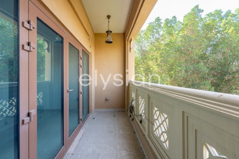 Al Furjan, Dubai, संयुक्त अरब अमीरात में विला, 3 बेडरूम, 322 वर्ग मीटर, संख्या 600290 - फ़ोटो 6