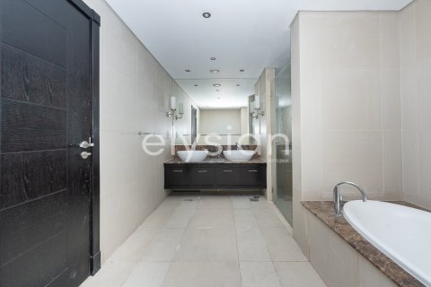Al Furjan, Dubai, संयुक्त अरब अमीरात में विला, 3 बेडरूम, 322 वर्ग मीटर, संख्या 600290 - फ़ोटो 8