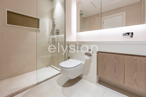 Apartmen di Palm Jumeirah, Dubai, UAE 2 bilik tidur, 124 meter persegi № 600285 - foto 9