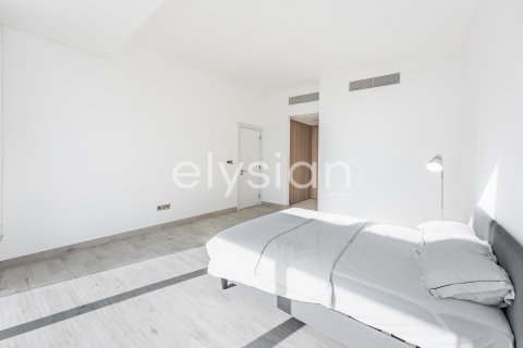 Apartmen di Palm Jumeirah, Dubai, UAE 2 bilik tidur, 124 meter persegi № 600285 - foto 6