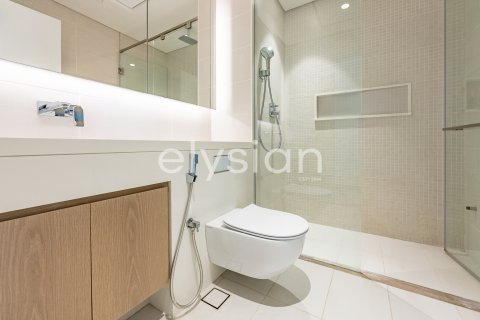 Apartmen di Palm Jumeirah, Dubai, UAE 2 bilik tidur, 124 meter persegi № 600285 - foto 10