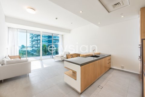 Apartmen di Palm Jumeirah, Dubai, UAE 2 bilik tidur, 124 meter persegi № 600285 - foto 3
