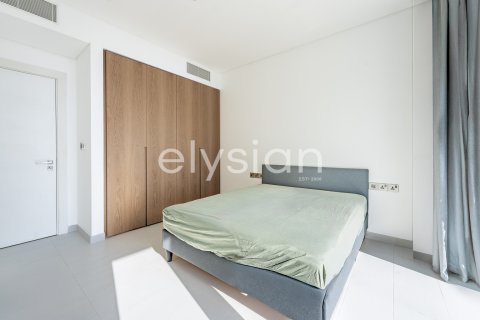 Apartmen di Palm Jumeirah, Dubai, UAE 2 bilik tidur, 124 meter persegi № 600285 - foto 8