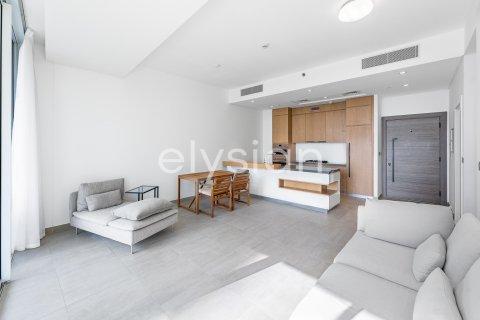Apartmen di Palm Jumeirah, Dubai, UAE 2 bilik tidur, 124 meter persegi № 600285 - foto 4