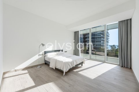 Apartmen di Palm Jumeirah, Dubai, UAE 2 bilik tidur, 124 meter persegi № 600285 - foto 5