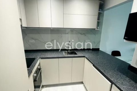 Зняти в оренду квартиру в Дубай Марина, Дубай, ОАЕ 1 спальня, 81м2, № 600287 - фото 15