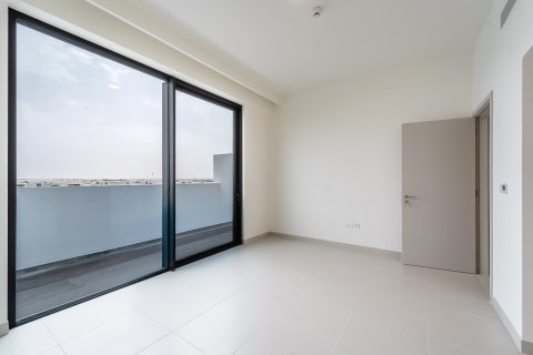 Apartament në LIME GARDENS në Dubai Hills Estate, Emiratet e Bashkuara Arabe 1 dhomë gjumi, 122 m2. № 701818 - Foto 13