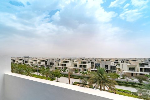 Apartament në LIME GARDENS në Dubai Hills Estate, Emiratet e Bashkuara Arabe 1 dhomë gjumi, 122 m2. № 701818 - Foto 18