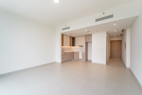 Apartament në LIME GARDENS në Dubai Hills Estate, Emiratet e Bashkuara Arabe 1 dhomë gjumi, 122 m2. № 701818 - Foto 7