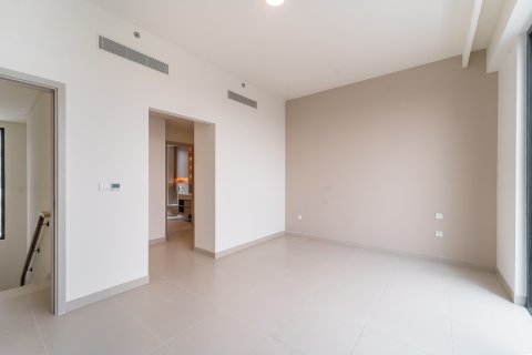 Apartament në LIME GARDENS në Dubai Hills Estate, Emiratet e Bashkuara Arabe 1 dhomë gjumi, 122 m2. № 701818 - Foto 12