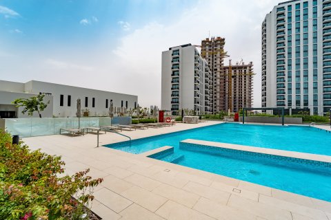 Apartament në LIME GARDENS në Dubai Hills Estate, Emiratet e Bashkuara Arabe 1 dhomë gjumi, 122 m2. № 701818 - Foto 19