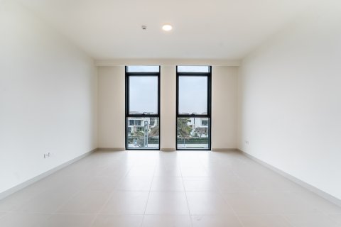 Apartament në LIME GARDENS në Dubai Hills Estate, Emiratet e Bashkuara Arabe 1 dhomë gjumi, 122 m2. № 701818 - Foto 4