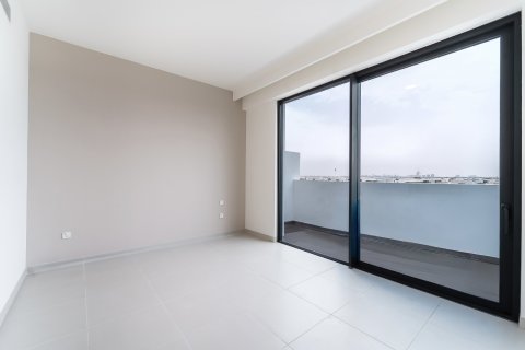 Apartament në LIME GARDENS në Dubai Hills Estate, Emiratet e Bashkuara Arabe 1 dhomë gjumi, 122 m2. № 701818 - Foto 14