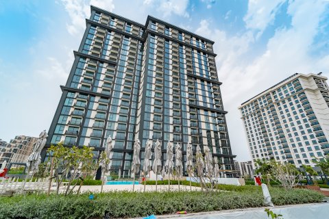 Apartament në LIME GARDENS në Dubai Hills Estate, Emiratet e Bashkuara Arabe 1 dhomë gjumi, 122 m2. № 701818 - Foto 22