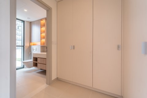 Apartament në LIME GARDENS në Dubai Hills Estate, Emiratet e Bashkuara Arabe 1 dhomë gjumi, 122 m2. № 701818 - Foto 15