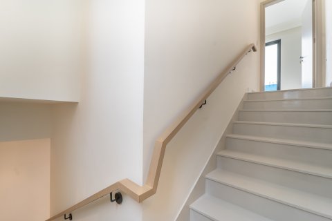 Apartament në LIME GARDENS në Dubai Hills Estate, Emiratet e Bashkuara Arabe 1 dhomë gjumi, 122 m2. № 701818 - Foto 11