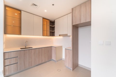 Apartament në LIME GARDENS në Dubai Hills Estate, Emiratet e Bashkuara Arabe 1 dhomë gjumi, 122 m2. № 701818 - Foto 8