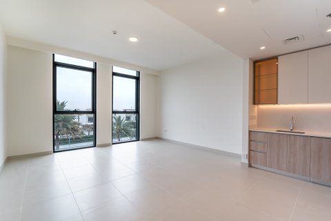Apartament në LIME GARDENS në Dubai Hills Estate, Emiratet e Bashkuara Arabe 1 dhomë gjumi, 122 m2. № 701818 - Foto 9