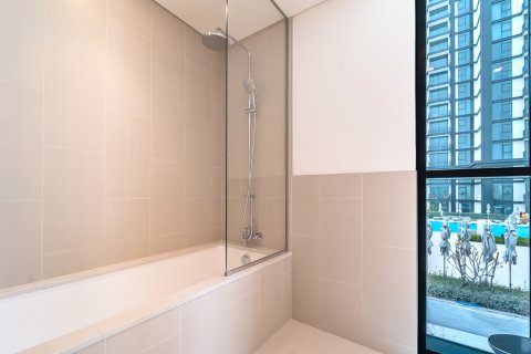 Apartament në LIME GARDENS në Dubai Hills Estate, Emiratet e Bashkuara Arabe 1 dhomë gjumi, 122 m2. № 701818 - Foto 17