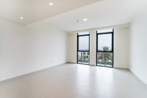 Apartament në LIME GARDENS në Dubai Hills Estate, Emiratet e Bashkuara Arabe 1 dhomë gjumi, 122 m2. № 701818 - Foto 5