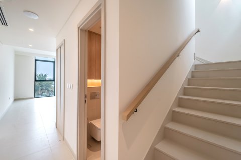 Apartament në LIME GARDENS në Dubai Hills Estate, Emiratet e Bashkuara Arabe 1 dhomë gjumi, 122 m2. № 701818 - Foto 3