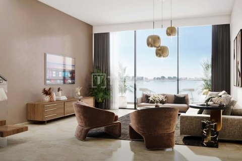 آپارتمان برای فروش در  Yas Island، Abu Dhabi، امارات متحده عربی  2 خوابه ، 100 متر مربع ، شماره 701822 - تصویر 11