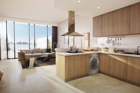 آپارتمان برای فروش در  Yas Island، Abu Dhabi، امارات متحده عربی  2 خوابه ، 100 متر مربع ، شماره 701822 - تصویر 13