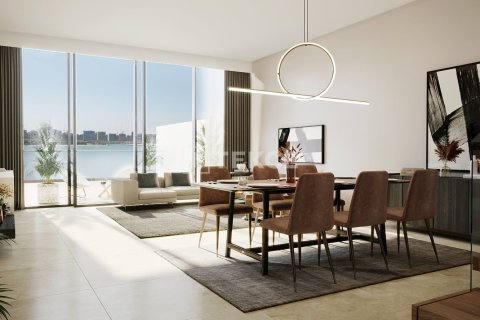 آپارتمان برای فروش در  Yas Island، Abu Dhabi، امارات متحده عربی  2 خوابه ، 100 متر مربع ، شماره 701822 - تصویر 12