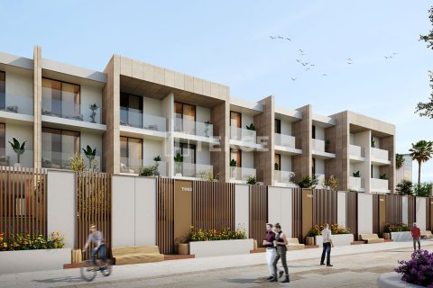 آپارتمان برای فروش در  Yas Island، Abu Dhabi، امارات متحده عربی  2 خوابه ، 100 متر مربع ، شماره 701822 - تصویر 6