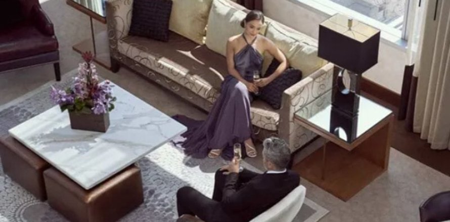 Apartment i Motor City, Dubai, UAE 2 soveværelser, 94 kvm № 691832