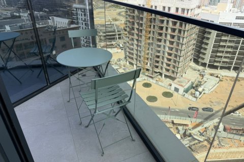 Apartament në Dubai, Emiratet e Bashkuara Arabe 2 dhoma gjumi, 86 m2. № 691830 - Foto 8