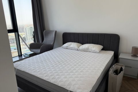 Appartamento in vendita a Dubai, EAU 2 camere da letto, 86 mq. № 691830 - foto 16