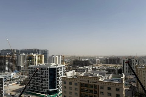 Apartament në Dubai, Emiratet e Bashkuara Arabe 2 dhoma gjumi, 86 m2. № 691830 - Foto 10